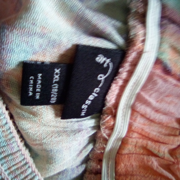 Sundress!!! - Picture 4 of 6